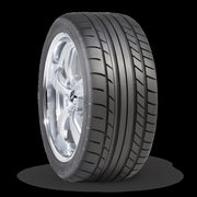 Mickey Thompson Street Comp Tire - 285/35R19 99Y 90000001623 Mickey Thompson Automotive/UTV Tires - On Road