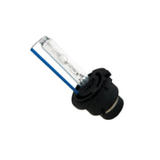 Oracle D2S Factory Replacement Xenon Bulb - 6000K ORACLE Lighting Bulbs