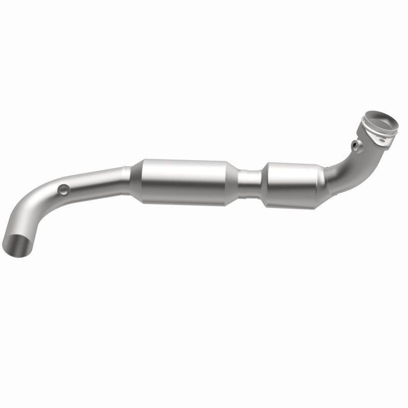 Magnaflow 02-03 Ford F-150 5.4L Direct Fit Converter Magnaflow Catalytic Converter Direct Fit