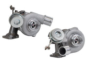 aFe Power Bladerunner Turbocharger 88mm 15-17 Ford F-150 V6-2.7L (tt) aFe Turbochargers