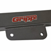 BBK 99-04 Mustang Rear Lower Control Arm Kit BBK Control Arms