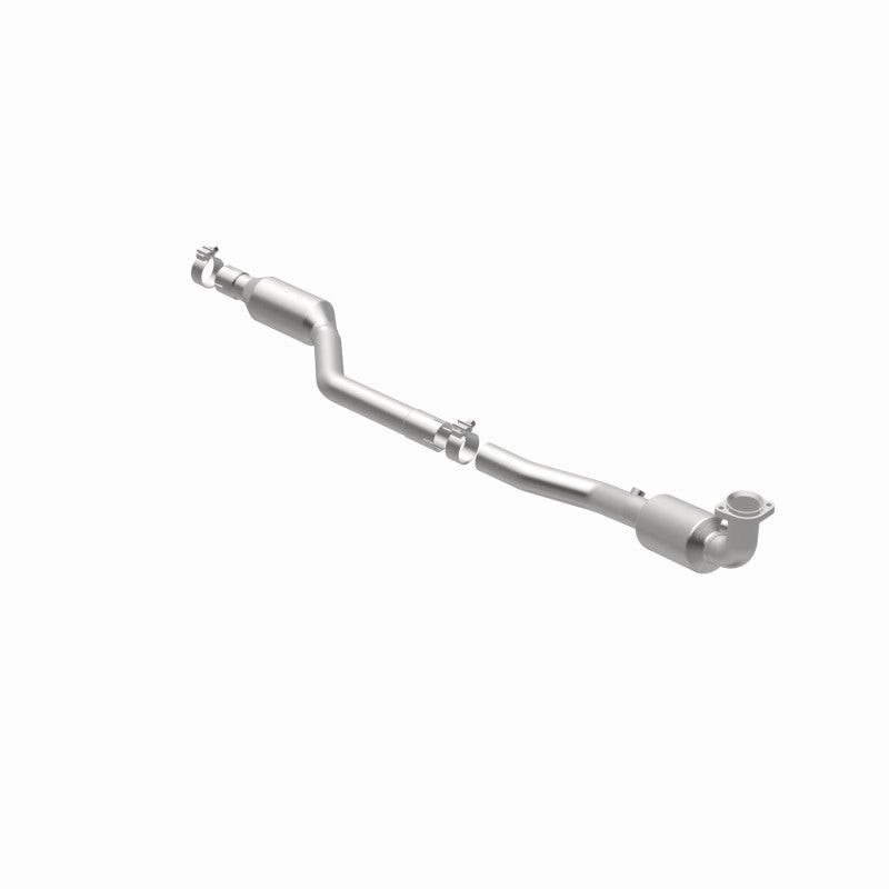 Magnaflow 2006 Mercedes-Benz SL500 5.0L Direct Fit Converter