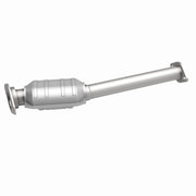 MagnaFlow Conv Dir Fit Contour-Mystique 95-98 Magnaflow Catalytic Converter Direct Fit