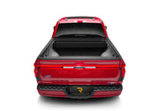 Retrax 21-22 Ford F-150 Super Crew/Super Cab (Incl. 2022 Lightning) 5.5ft Bed RetraxPRO MX Retrax Retractable Bed Covers