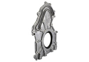 Ford Racing 7.3L Gas Rear Main Seal Retainer Kit Ford Racing Engine Gaskets