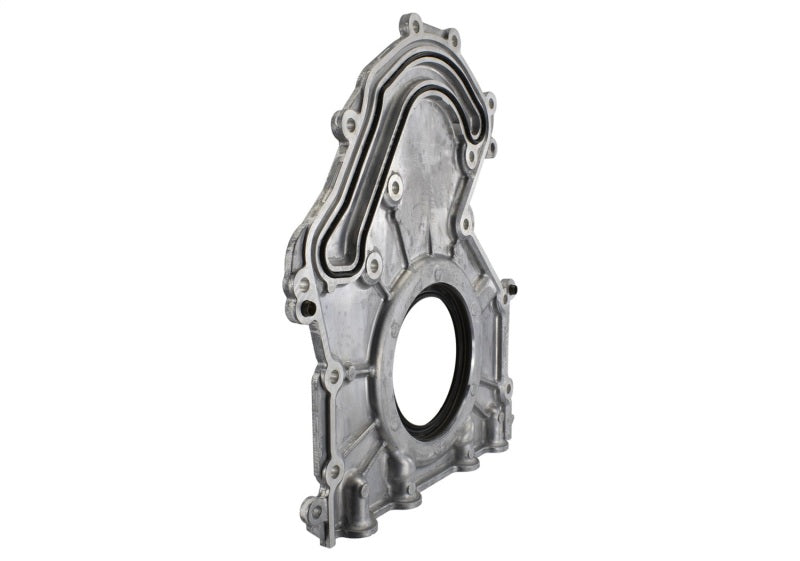 Ford Racing 7.3L Gas Rear Main Seal Retainer Kit Ford Racing Engine Gaskets