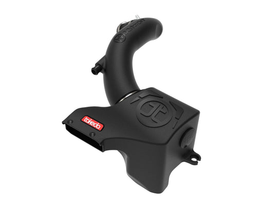 Takeda Momentum Cold Air Intake System w/Pro 5R Filter 1 AFE POWER Autoparts