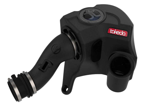 Takeda Momentum Cold Air Intake System w/Pro 5R Filter 16 AFE POWER Autoparts
