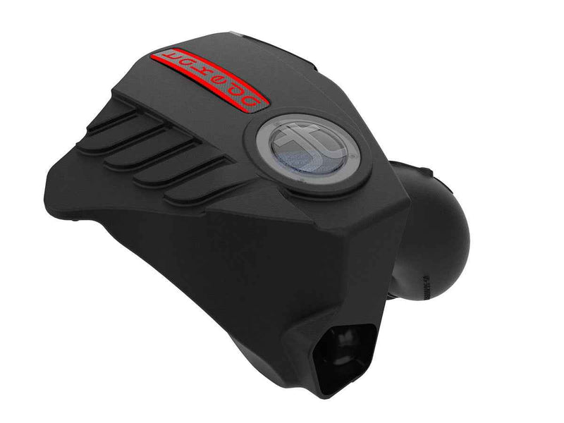 Takeda Momentum Cold Air Intake System w/Pro 5R Filter 19 AFE POWER Autoparts