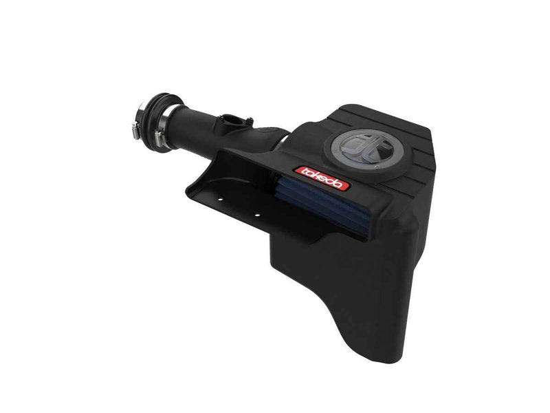 Takeda Momentum Cold Air Intake System w/Pro 5R Filter 22 AFE POWER Autoparts