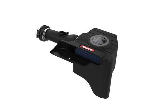 Takeda Momentum Cold Air Intake System w/Pro 5R Filter 22 AFE POWER Autoparts