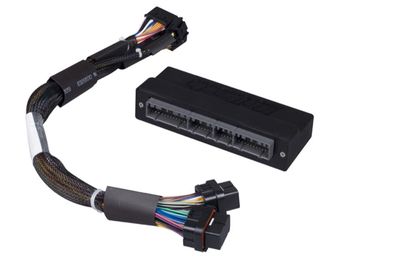 Haltech Elite 1000-2500 Plug-n-Play Adaptor Harness Haltech Wiring Harnesses