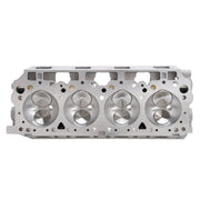 Edelbrock Cylinder Head Victor Jr CNC Chrysler 426-572 CI V8 Complete Edelbrock Heads