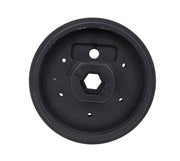 NRG Short Hub Adapter Ford Mustang / Focus / Jaguar X Type NRG Steering Wheel Hubs