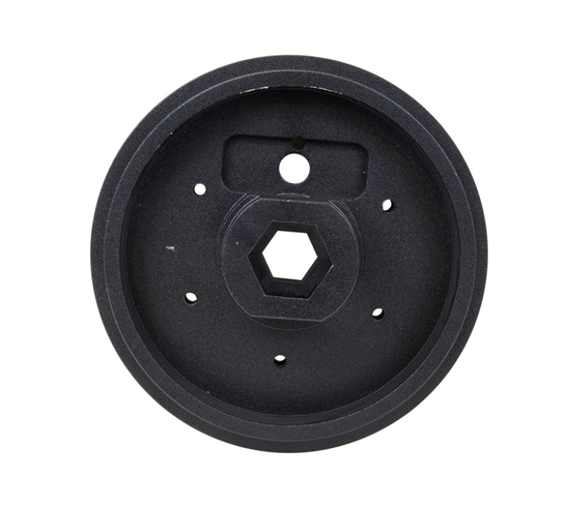 NRG Short Hub Adapter Ford Mustang / Focus / Jaguar X Type NRG Steering Wheel Hubs