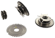 Ford Racing 4.6L 3V Camshaft Drive Kit Ford Racing Timing Chains