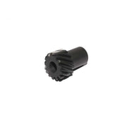 COMP Cams Distributor Gear .006in Oversized Gm COMP Cams Distributor Gears