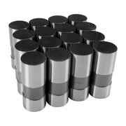Comp Cams GM Applications Xtreme Energy DLC Hydraulic Flat Tappet Lifter .842in Dia. - 8 Cyl COMP Cams Lifters