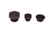 Aeromotive AN-06 O-Ring Boss Port Plug Aeromotive Fittings