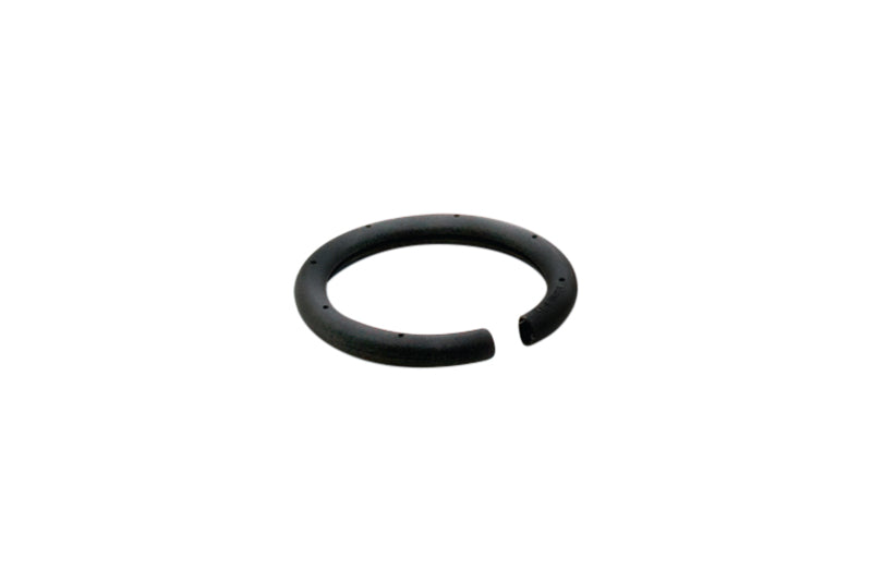Eibach ERS Coil Sleeve Eibach Coilover Springs