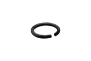 Eibach ERS Coil Sleeve Eibach Coilover Springs