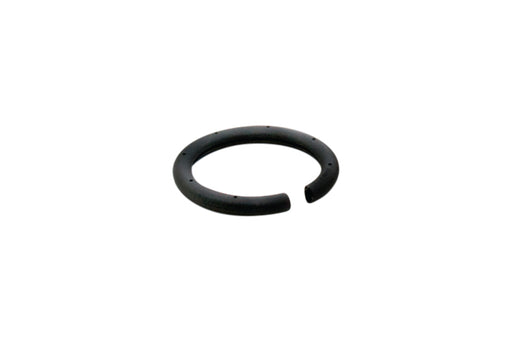 Eibach ERS Coil Sleeve Eibach Coilover Springs