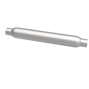 MagnaFlow Muff GP 3.5 Dia 22inch 2.25/2.25 Magnaflow Muffler