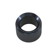 Yukon Gear 1.250in Pinion Adaptor Sleeve (Stock Pinion into Large Support) Yukon Gear & Axle Ring and Pinion Install Kits