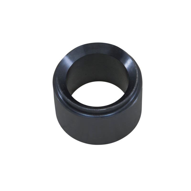 Yukon Gear 1.250in Pinion Adaptor Sleeve (Stock Pinion into Large Support) Yukon Gear & Axle Ring and Pinion Install Kits
