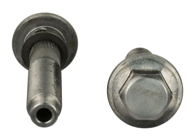 Ford Racing 4.6L 3V Camshaft Bolt Ford Racing Hardware Kits - Other