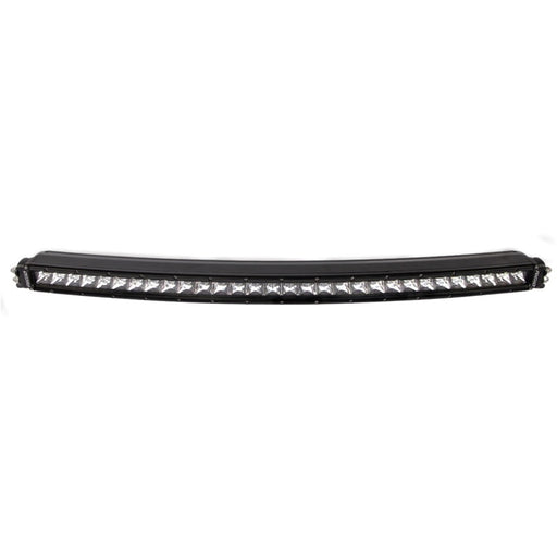 Rigid RDS Spot SR-SRS PRO 30in Black Rigid Industries Light Bars & Cubes