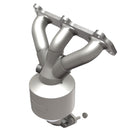 Switch Photo - Primary 2 image