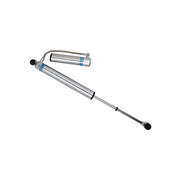 Bilstein 5160 Series 09-13 Ford F-150 (2WD Only) Rear 46mm Monotube Shock Absorber Bilstein Shocks and Struts