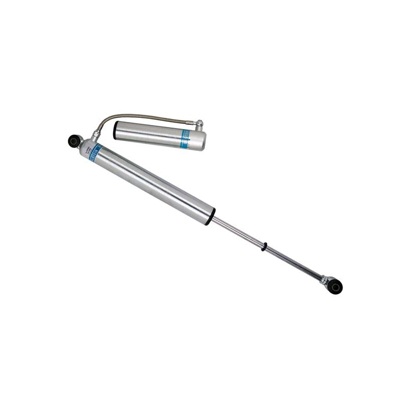 Bilstein 5160 Series 09-13 Ford F-150 (2WD Only) Rear 46mm Monotube Shock Absorber Bilstein Shocks and Struts