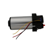Aeromotive Fuel Pump TVS Module wo/ Fuel Cell Pickup Brushless Eliminator Aeromotive Fuel Pumps