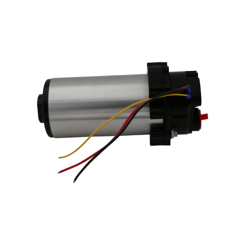 Aeromotive Fuel Pump TVS Module wo/ Fuel Cell Pickup Brushless Eliminator Aeromotive Fuel Pumps