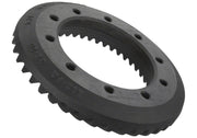 Ford Racing 8.8in 3.31 Ring Gear and Pinion Ford Racing Ring & Pinions