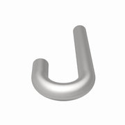 MagnaFlow Smooth Trans 180D 2.5 SS 10pk 10716 Magnaflow Catalytic Converter Universal