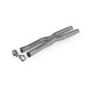 Switch Photo - Primary 2 image