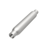 MagnaFlow Muff GP 3.5 Dia 18inch 2.25/2.25 Magnaflow Muffler