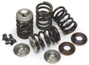 Edelbrock Retainers 5806 5832 5892 V/S Edelbrock Valve Springs, Retainers