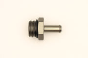 DeatschWerks 8AN ORB Male To 5/16in. Male Barb Fitting (Incl. O-Ring) DeatschWerks Fittings