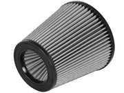 aFe MagnumFLOW Air Filters CCV PDS A/F CCV PDS 3-1/2F x 8B x 5-1/2T (Inv) x 8H aFe Air Filters - Universal Fit
