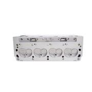 Edelbrock Cylinder Head SB Ford Performer RPM 2 02In Int Valve for Hydraulic Roller Cam As Cast (Ea) Edelbrock Heads