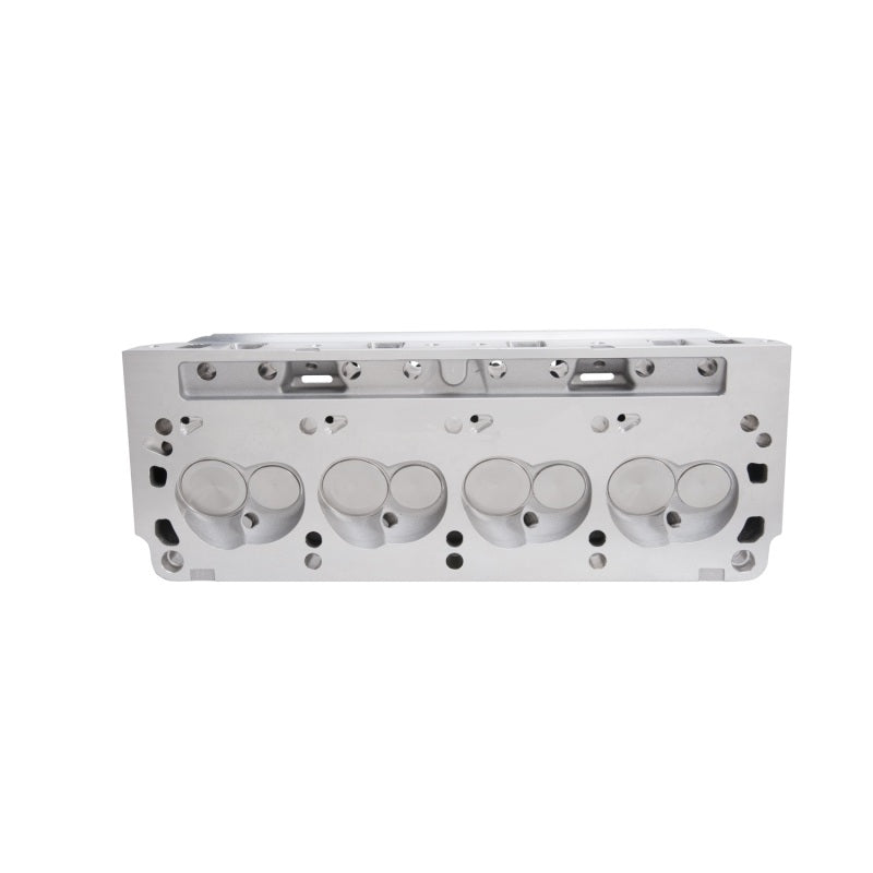 Edelbrock Cylinder Head SB Ford Performer RPM 2 02In Int Valve for Hydraulic Roller Cam As Cast (Ea) Edelbrock Heads