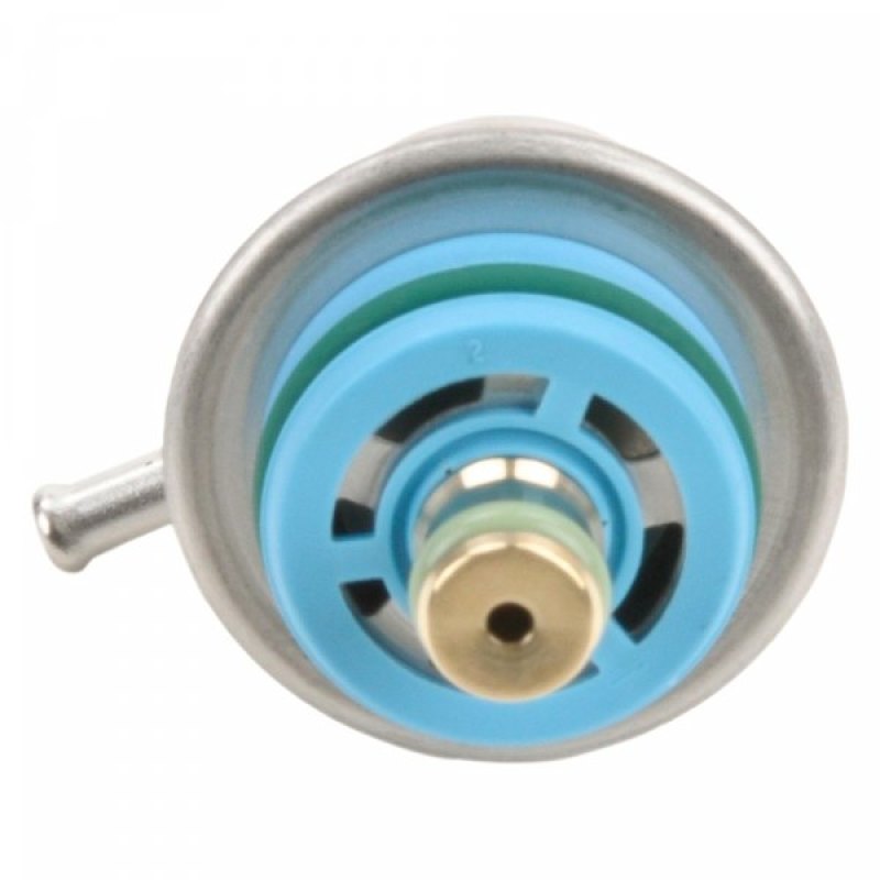 Bosch Fuel Pressure Regulator (OE 9118850) Bosch Fuel Pressure Regulators