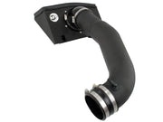 aFe MagnumFORCE Intakes Stage-2 P5R AIS P5R Ford F-150 09-10 V8-4.6L 3-Valve (blk) aFe Cold Air Intakes