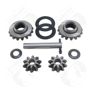 Yukon Gear Standard Open Spider Gear Kit For 8.8in Ford (and IFS) w/ 28 Spline Axles Yukon Gear & Axle Differential Spider Gears