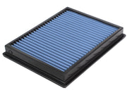 aFe MagnumFLOW Air Filters OER P5R A/F P5R Ford Mustang 86-93 V8 aFe Air Filters - Drop In