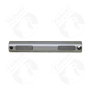 Yukon Gear 8.2in GM & Ci Vette Positraction Cross Pin Shaft Yukon Gear & Axle Differential Bushings